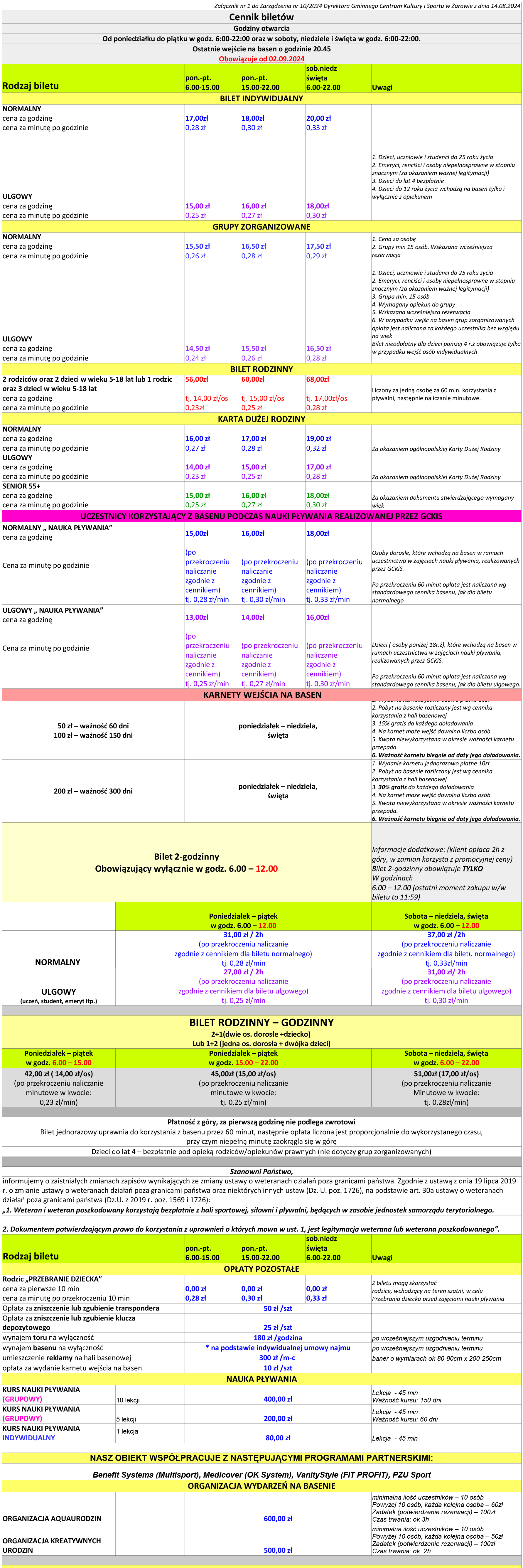 4.załacznik_do_zarz_10_cennik_basen_od 09.2024-4