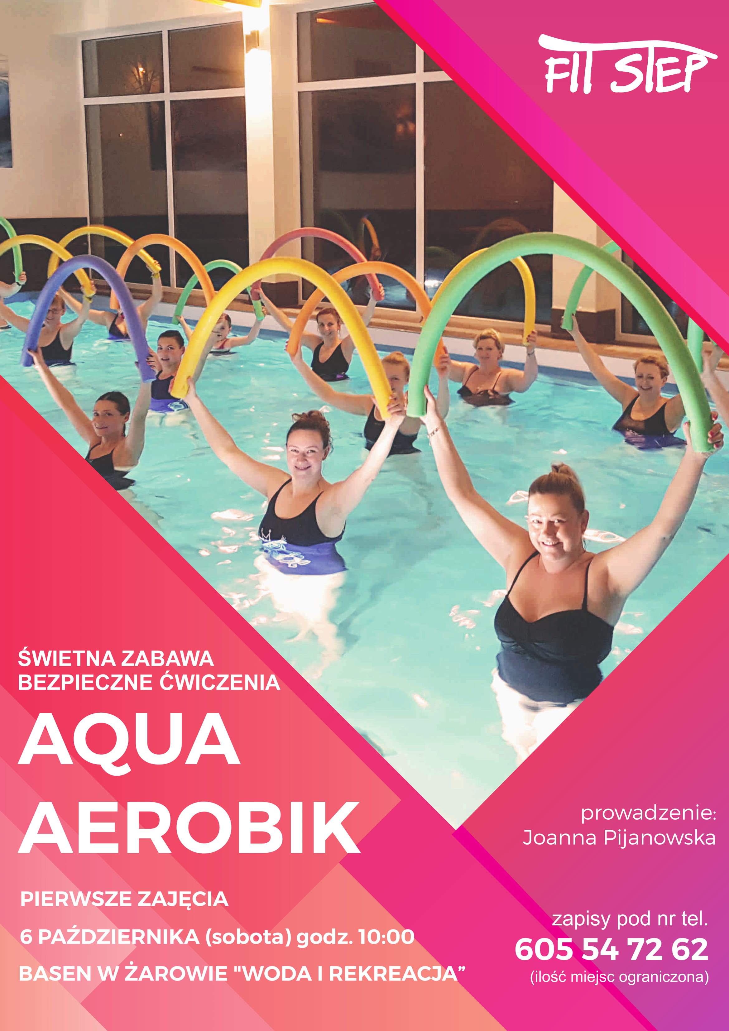 aqua aerobic-1