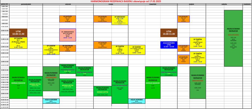 rezerwacje_basenu_od_17.02.2025