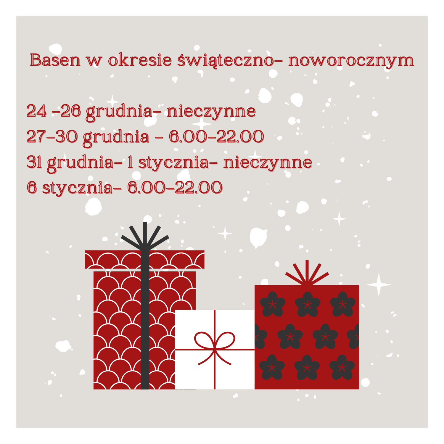 Wesołych Świąt!(3)