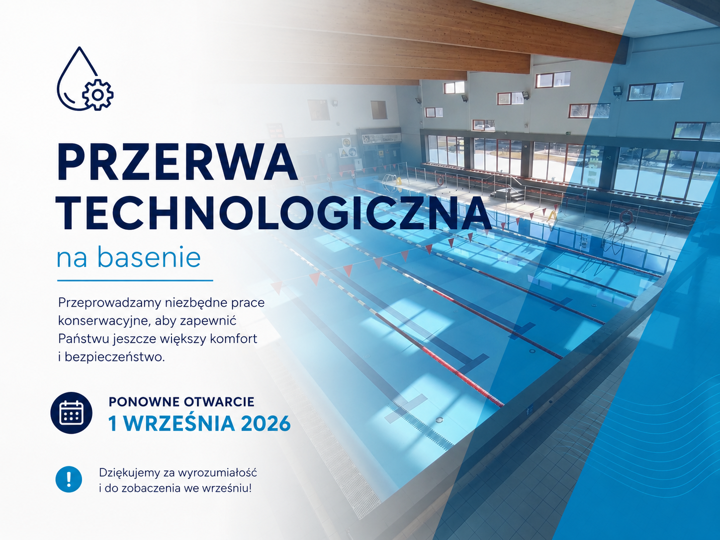 basen_przerwa
